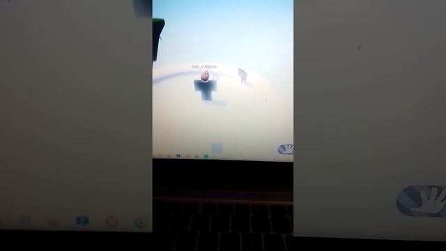 😱получил перчатку Tycoon в Slap Battles roblox😱 смотреть онлайн