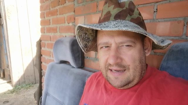 Продали всех цыплят, работа по хозяйству, дела инкубационные.