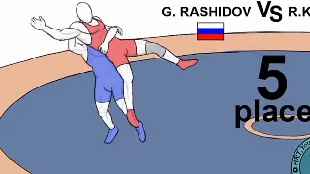 Топ 10 лучший такттка борьбы#борьба смотреть онлайн