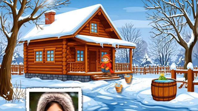 Проект PSP."По щучьему хотению"#музыка#песня#песняназак? смотреть онлайн