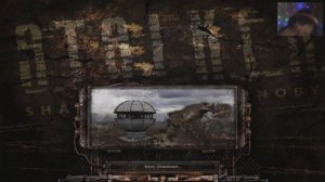 Прохождение S.T.A.L.K.E.R: SoC- Невидимый Защитник # 1