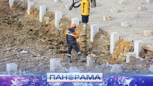 ⚡️ Инвестиции в ДНР по принципу единого окна. Новые возможности для экономики региона