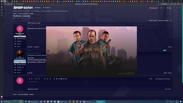 rutube.ru