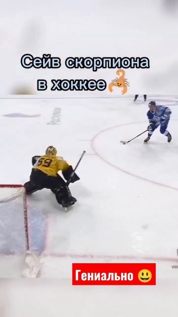 #хоккей #хоккейдлядетей #хоккейроссии #хоккейчик #хокк смотреть онлайн