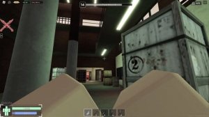 ЛУЧШИЕ СПОСОБЫ ДЛЯ ЗАРАБОТКА ДЕНЕГ В КРИМИНАЛИТИ (2 ча?