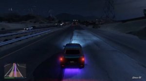 Я буду играть другам GTA5 онлайн PS5 👍👍👍👍🇳🇱🇳🇱🇳?