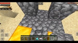 Как призвать ХЕРОБРИНА НА СЕРВЕРЕ ДЛЯ ТЕЛЕФОНОВ