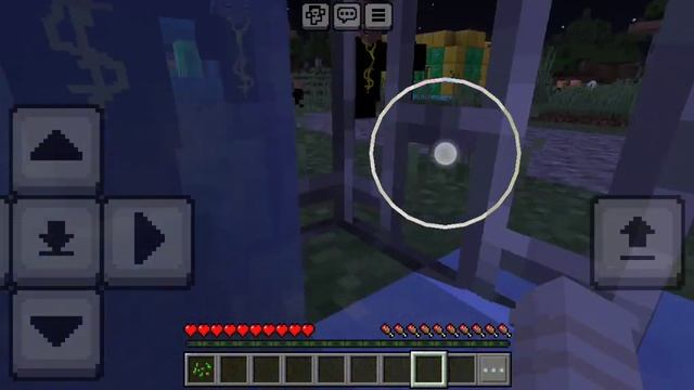 Меня позвал житель миллионов деревне номер 13 миллион смотреть онлайн