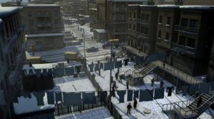 Mafia II: Definitive Edition - Вито Скалетта (Начало) | Кат-сцена #1