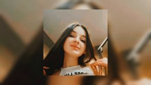 Liza Evans X Witchinx - Revnuyu