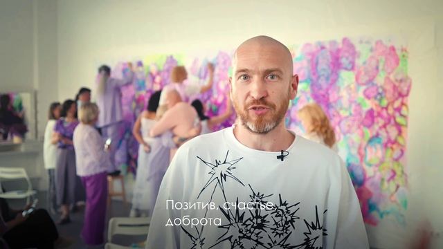 Главное событие лета для НейроГрафов!