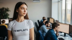 Template в JavaScript: как быстро клонировать элементы и упростить код