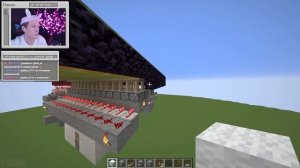 [2] ДУШЕНЬКА АКТИВИРОВАЛ ОТТАЛКИВАТЕЛЬ НА МАЙНШИЛД 4?! //