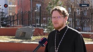 Нуждающиеся жители Удмуртии получат от агрохолдинга «КОМОС ГРУПП» почти 130 тысяч яиц к Пасхе
