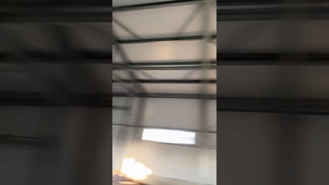 Я нашол станок из СССР смотреть онлайн