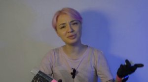 Тестирую тату машинку Ambition Ninja, Курс по ШЕРСТИ. Как нау?