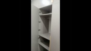 Арт-фасад86.рф