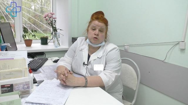 Неделя профилактики инфекций, передающихся половым п?