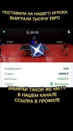 Лучшие стратегии для ставок на киберспорт