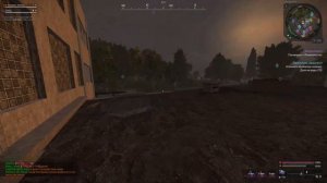 Самые безопасные тайники за завет | STALCRAFT X