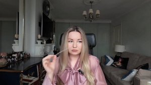 Обзор парфюма NISHANE Hundred silent ways X Collection. 🤩🍑✨ Серкан Бол