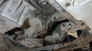 Выхлопная система на пауке 4-2-1 от Stinger Sport на Opel Astra H GTC Z1