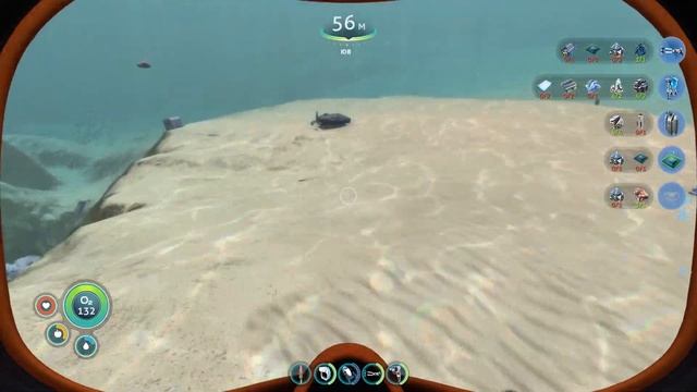 КТО ХОДИТ В ГОСТИ ПОД ВОДОЙ, ТОГО КУСАЮТ В МОРДУ..=)- Про? смотреть онлайн