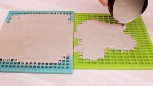 Как Строят Дома