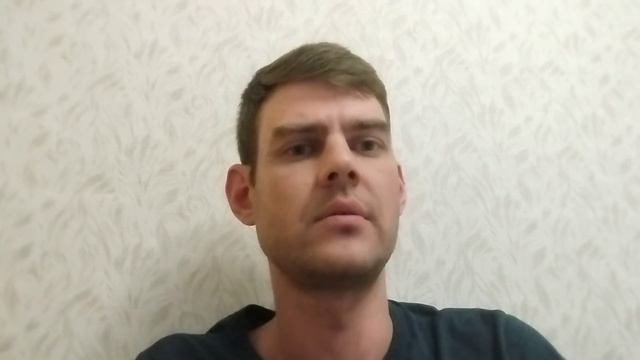 Наши тренеры КХЛ - провал?