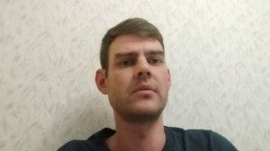 Наши тренеры КХЛ - провал?
