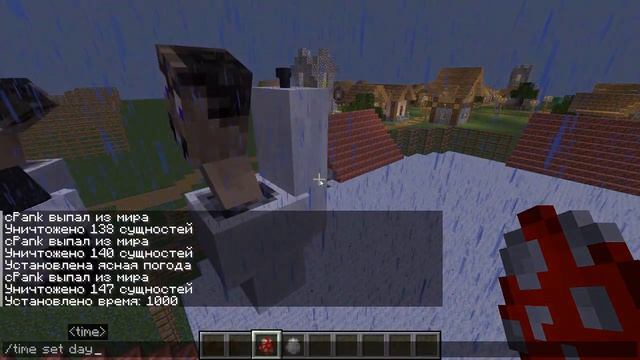 КОЛОНКО МЭН ПРОТИВ СКИБИДИ ТУАЛЕТА смотреть онлайн