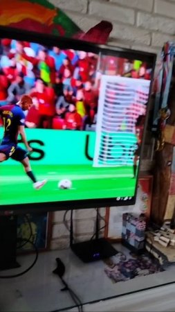GOAL!!!!!