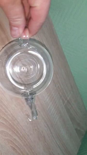 Чайник с пружиной термостойкое стекло; 350мл; прозрачны смотреть онлайн