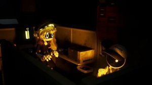 Полная история Син