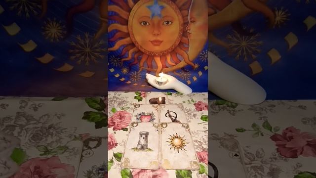 Не слушайте советы людей, которые типо друзья, есть ва? смотреть онлайн