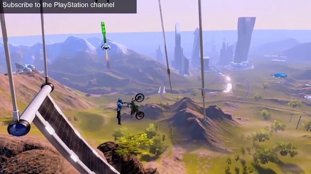 Rust Experimental - урок по ломанию стен или рейд в одиночку смотреть онлайн