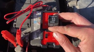 Тестер реле для авто электрика - экономим время и нерв?