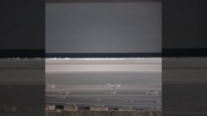 Мангалы уродцы.
Жаровни для отчаявшихся бессмертных