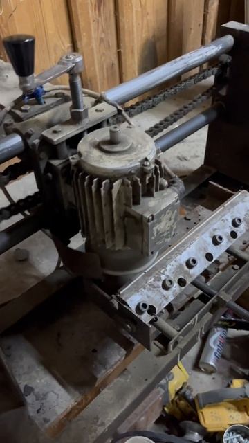 Заточной станок для ножей до 35см смотреть онлайн