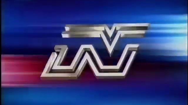 Нова телевизия - Авторекламна шапка (ок. 2003-2005) смотреть онлайн