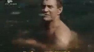 Особенности национальной ОХОТЫ. ДЖОН МАЛКОВИЧ, РОБИН ?