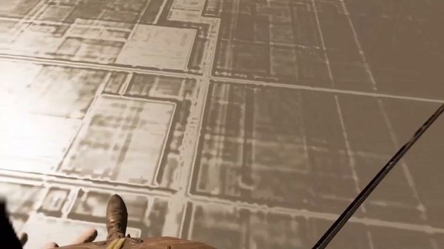 Я СТАЛ РЫЦАРЕМ ДЖЕДАЕМ В VR | Hellsplit - Arena | WINGEON VR смотреть онлайн