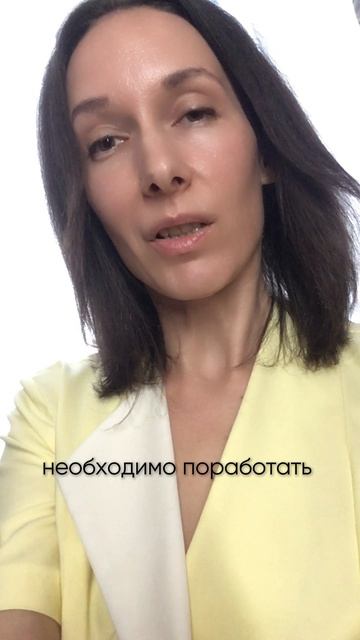 если ты попадаешь в абьюз и на манипуляции нарцисса абьюзера, то...