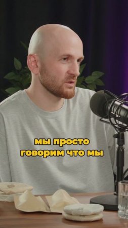 Как сахар убивает вкус чая?