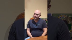 Какие типы генераторов для дома бывают и какой из них ?