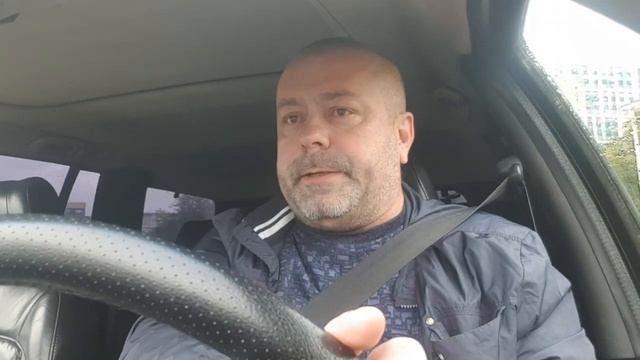 2022.09.18 Про борщевик смотреть онлайн