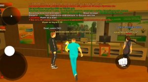 ЛУЧШИЙ СТАРТ ДЛЯ НОЧИВКА В КИНГ РАШЕ! КАК БЫСТРО РАЗВИ?