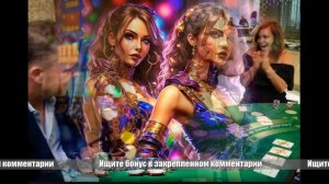 Игровые автоматы вулкан играть онлайн демо