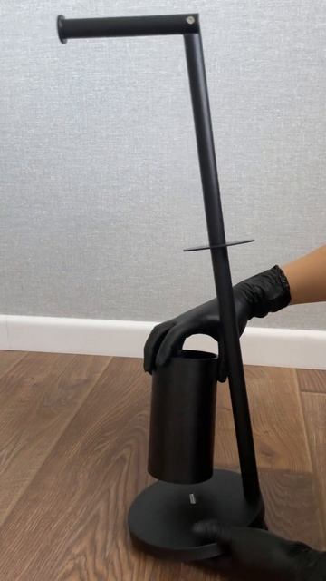 Артикул на ozon 1581948939 Успей купить! #ozon#длядома#держател смотреть онлайн