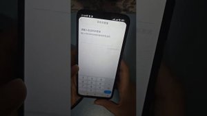 1дарс Заказ кардан прямой аз Хитой тариқи пиндуодуо ? ч